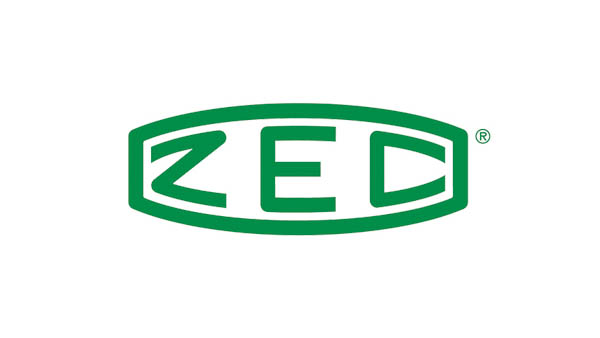 zec