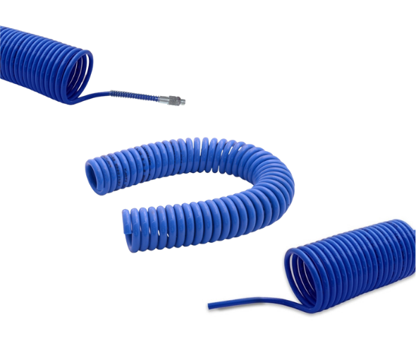 Spiral-hoses-for-Industrial-automation