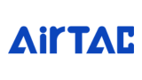 AirTAC.png