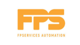 FP Services
