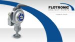 Flotronic One-Nut Pump